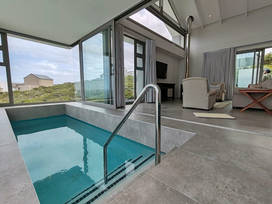 5 Bedroom Property for Sale in Pinnacle Point Golf Estate Western Cape